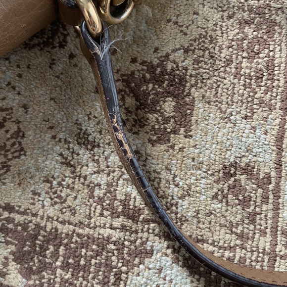 Gucci disco bag - Picture 5 of 16